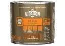vidaron-bejca-b03-teak-naturalny-02-l