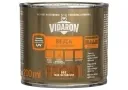 vidaron-bejca-b03-teak-naturalny-02-l