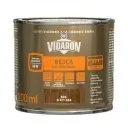 vidaron-bejca-b06-zloty-dab-02-l