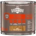 vidaron-bejca-b04-orzech-wloski-02-l