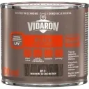 vidaron-bejca-b13-mahon-szlachetny-02-l