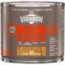 vidaron-bejca-b02-sosna-oregonska-02-l
