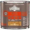 vidaron-bejca-b02-sosna-oregonska-02-l