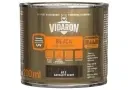 vidaron-bejca-b012-antracyt-szary-02-l