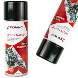srodek-czyszczenia-napedu-i-lancucha-expand-czysty-naped-400-ml