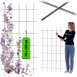 drabinka-do-kwiatow-krata-ogrodowa-metalowa-do-roslin-pnacza-75x150cm-mocna