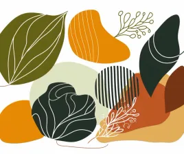 plakat-60x50cm-natura-gwizda