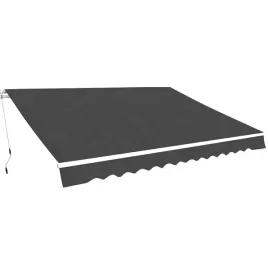 skladana-markiza-aluminiowa-500x300cm-antracyt