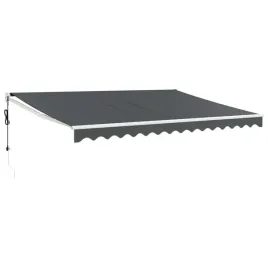 zwijana-markiza-automatyczna-antracytowa-5x3-m