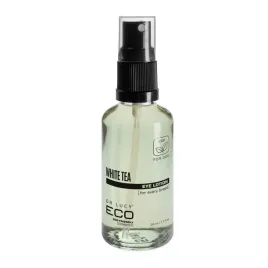 dr-lucy-eco-plyn-do-pielegnacji-oczu-50ml
