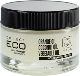 dr-lucy-eco-maslo-odzywcze-dla-psow-50ml