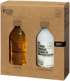 dr-lucy-eco-zestaw-szampon-do-szorstkiej-siersci-odzywka-dla-psa