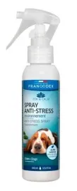 francodex-spray-antystresowe-srodowisko-dla-szczeniat-i-psow-100-ml
