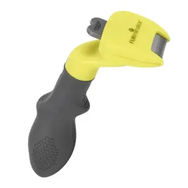 furminator-dla-psow-dlugowlosych-toy-dog-xs