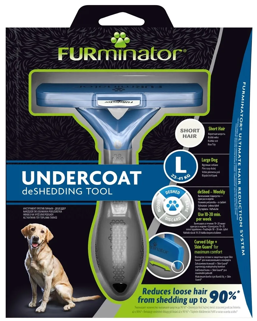 furminator-dla-psow-krotkowlosych-large