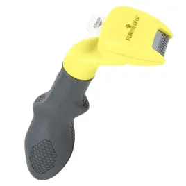 furminator-dla-psow-krotkowlosych-toy-dog-xs