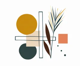 plakat-60x50cm-ogrod-symetryczny
