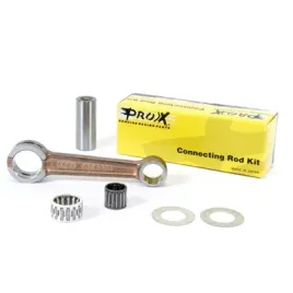 korbowod-2t-prox-ktm-sx-250-00-02-exc-250-00-03-niezawodne-dzialanie