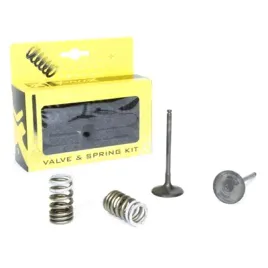 zawory-ssace-zestaw-ze-sprezynami-prox-suzuki-rmz-250-trwale-materialy
