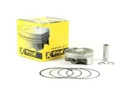 tlok-prox-kawasaki-kx-250f-250x-23-dluga-zywotnosc-i-77-98mm-trwala-jakosc