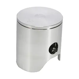 tlok-prox-ktm-sx-250-00-02-precyzyjne-dopasowanie-i-solidne-66-34mm