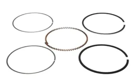 pierscienie-tlokowe-prox-honda-trx-500-rubicon-01-14-solidne-wykonanie-93mm