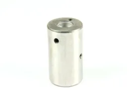 sworzen-stopy-korbowodu-prox-husqvarna-tc-te-txc-250-10-13-wytrzymala-56mm