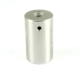 sworzen-stopy-korbowodu-prox-husqvarna-smr-400-05-07-smr-450-06-10-58-3mm