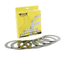 przekladki-tarcz-sprzeglowych-prox-yamaha-yz-450f-23-solidne-wykonanie