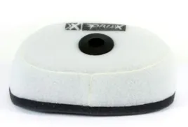filtr-powietrza-prox-yamaha-yzf-250-24-yzf-450-23-24-trwale-materialy