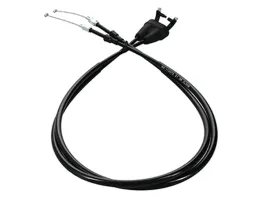 linka-gazu-prox-ktm-exc-150-250-300-tpi-23-najwyzsza-jakosc-wykonania