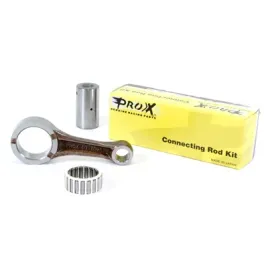 korbowod-4t-prox-ktm-sxf-250-06-12-excf-250-07-13-niezawodne-dzialanie