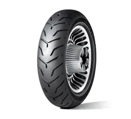 opona-dunlop-d407-harley-davidson-200-50r18-200-50-18-03-2023-tyl