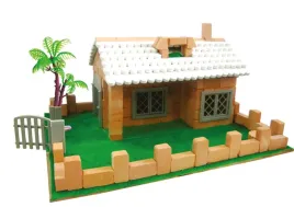 budowniczy-sprytny-30w1-zestaw-kreatywny-dla-dzieci-domek-z-cegiel-klocki