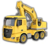 klocki-logis-zestaw-koparka-auto-63-elementy