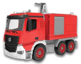 klocki-logis-woz-strazacki-straz-zestaw-55-elementow