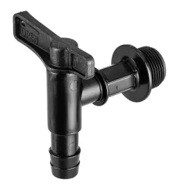 kran-ogrodowy-3-4-kranik-do-zbiornika-pojemnika-deszczowki-zawor-beczki