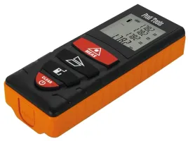 dalmierz-laserowy-miernik-odleglosci-cyfrowy