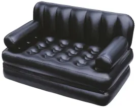 sofa-air-bed-multi-5w1-materac-dmuchany-lozko-188x152x64-cm-bestway-75054