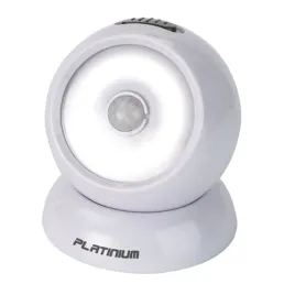 lampka-led-bezprzewodowa-z-czujnikiem-ruchu-spot-ball-magnetyczna-podstawa