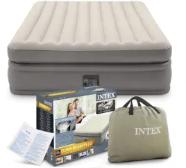 materac-air-bed-prime-comfort-queen-152x203x51-z-wbudowana-pompka-64164