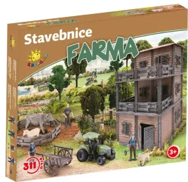 farma-ze-zwierzetami-zestaw-kreatywny-311-elementow-realistyczne-figurki
