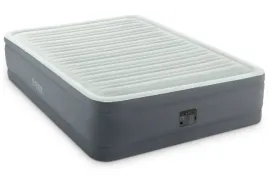 materac-dmuchany-air-bed-premaire-queen-203x152x46-z-pompka-intex-64906