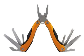 multitool-12w1-skladany-narzedzie-wielofunkcyjne