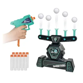 lewitujacy-cel-gra-zrecznosciowa-space-gun-gra-dla-2-osob