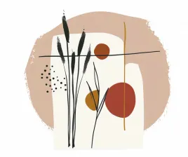 plakat-60x50cm-poetycka-natura