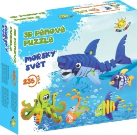 puzzle-przestrzenne-3d-morski-swiat-piankowe-klocki-zwierzatka
