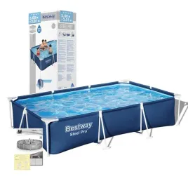 basen-stelazowy-ogrodowy-300x201x66-steel-pro-z-konstrukcja-bestway-56404