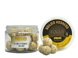 kulki-hakowe-focus-18mm-n-butyric-acid-skisle-maslo-90g