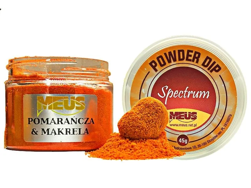 powder-dip-pomarancza-and-makrela